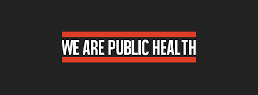 we_are_public_health