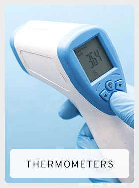 thermometer_healthy