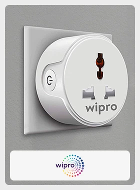 wipro_home