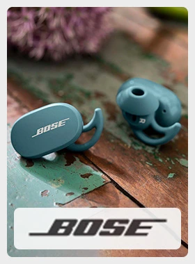 bose_pods