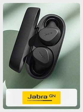 jabra_pods