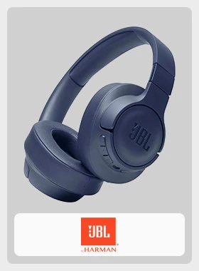 jbl_pods