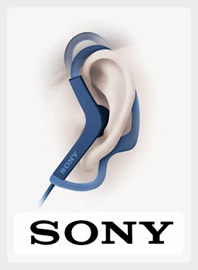 sony_pods