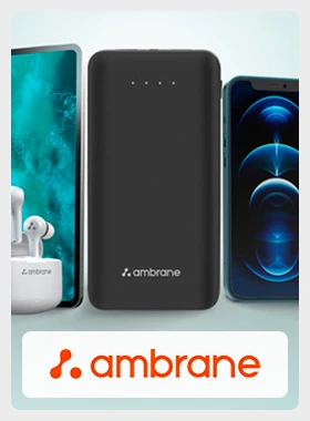 ambrane_power_inner