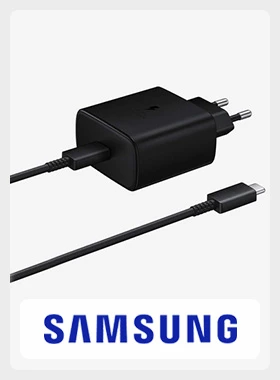 samsung_power_inner