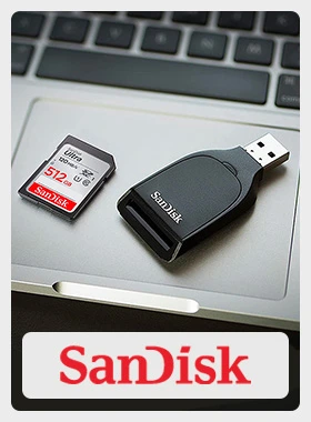 sandisk_power_inner