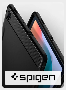 spigen_power_inner