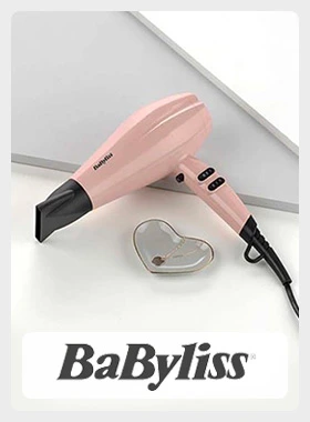 babyliss