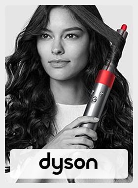 dyson