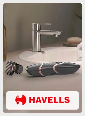 havells