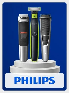 philips