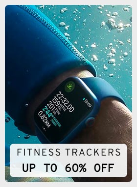 fitness_tracker