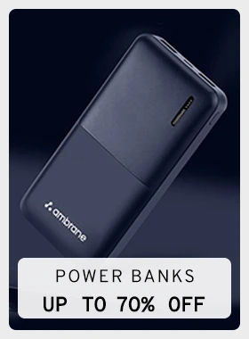 power_bank
