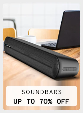 soundbar
