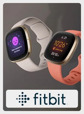 fitbit_watch