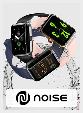 noise_watch