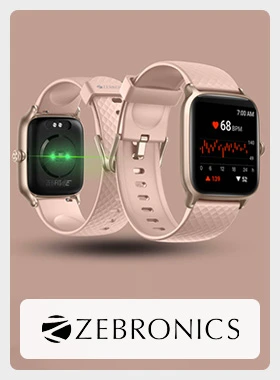 zebronic_watch